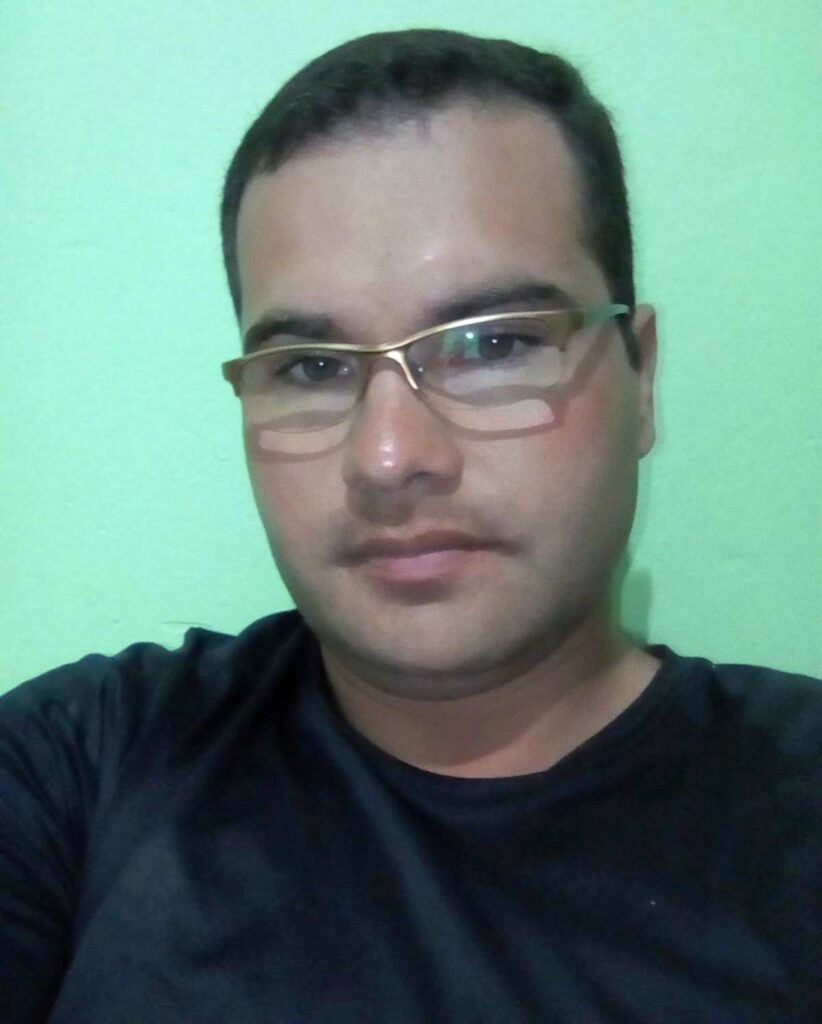 Confira os aniversariantes desse dia 21/02/25, por Dora Nunes Confira os aniversariantes desse dia 21/02/25, por Dora Nunes