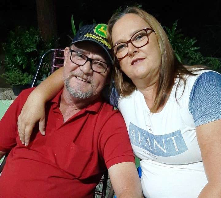 Saiba quem faz aniversário hoje, dia 28/02/25, por Dora Nunes Saiba quem faz aniversário hoje, dia 28/02/25, por Dora Nunes