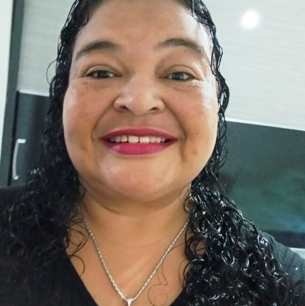 Veja os aniversariantes de hoje, dia 26/02/25 Veja os aniversariantes de hoje, dia 26/02/25