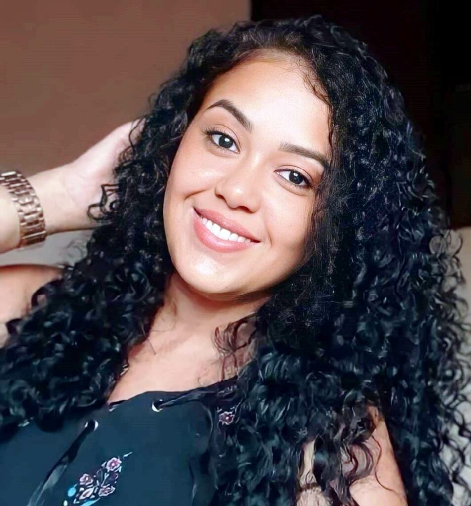 Confira os aniversariantes desse dia 24/02/25, por Dora Nunes Confira os aniversariantes desse dia 24/02/25, por Dora Nunes