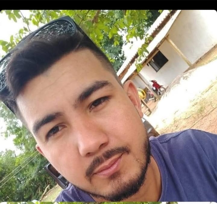 Fim de semana: Quatro pessoas morreram em Ponta Porã vítimas de acidente de trânsito Fim de semana: Quatro pessoas morreram em Ponta Porã vítimas de acidente de trânsito