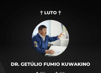 Category Template 1