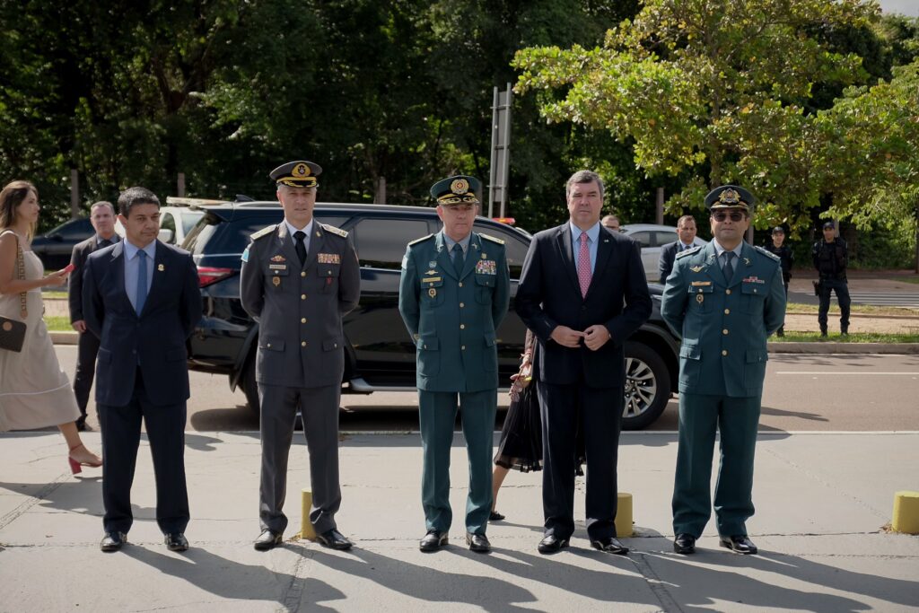 Lia Nogueira reforça compromisso com a inclusão e defesa da mulher na abertura dos trabalhos legislativos de 2025 Lia Nogueira reforça compromisso com a inclusão e defesa da mulher na abertura dos trabalhos legislativos de 2025