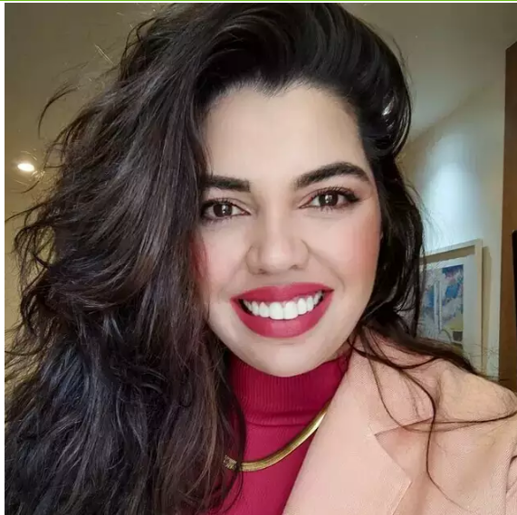 Defesa de feminicida tentou reverter prisão para internação por uso de drogas Defesa de feminicida tentou reverter prisão para internação por uso de drogas