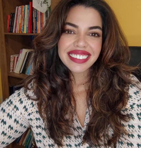 Ministério das Mulheres acompanha feminicídio de jornalista; ministra chega à Campo Grande nesta terça-feira (18) Ministério das Mulheres acompanha feminicídio de jornalista; ministra chega à Campo Grande nesta terça-feira (18)