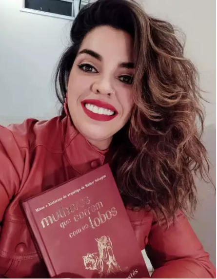 Grupo do MP que investiga polícia vai apurar se Deam falhou com Vanessa