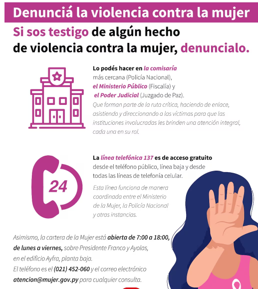 “Lentes Lilas”, herramienta para manejo respetuoso de noticias sobre casos violencia contra la mujer “Lentes Lilas”, herramienta para manejo respetuoso de noticias sobre casos violencia contra la mujer