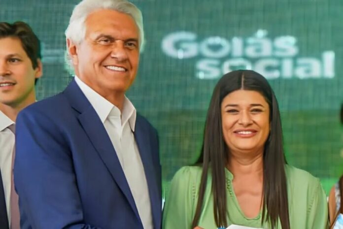 ronaldo-caiado-e-rose