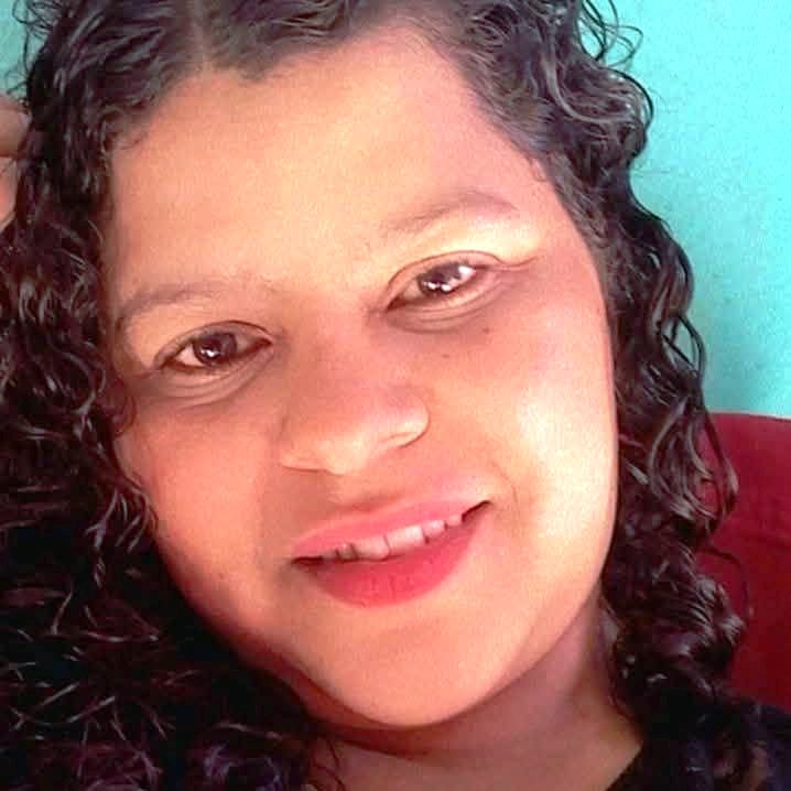 Confira os aniversariantes desse dia 15/03/25, por Dora Nunes Confira os aniversariantes desse dia 15/03/25, por Dora Nunes