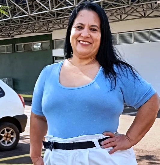 Confira os aniversariantes desse dia 02/03/25, por Dora Nunes Confira os aniversariantes desse dia 02/03/25, por Dora Nunes