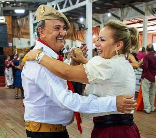 Confira os aniversariantes desse dia 15/03/25, por Dora Nunes Confira os aniversariantes desse dia 15/03/25, por Dora Nunes
