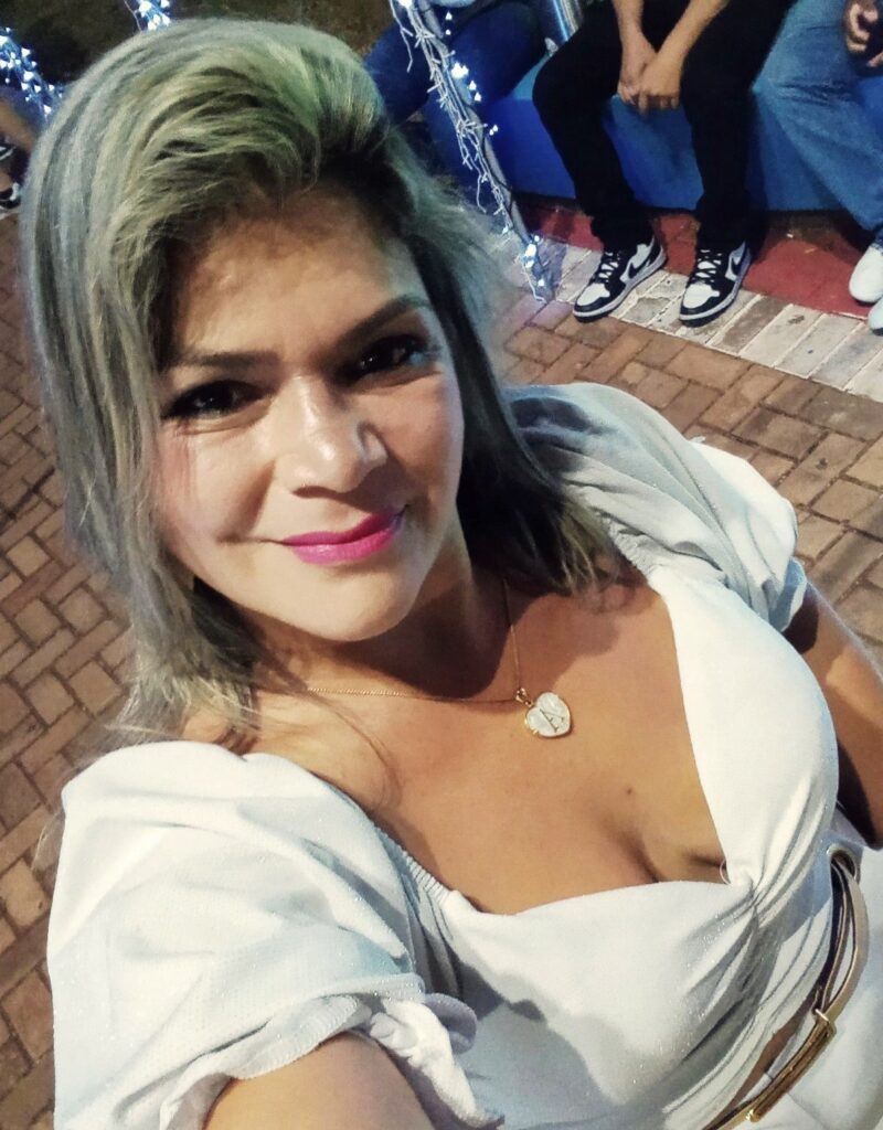 Saiba quem faz aniversário hoje, dia 03/03/25, por Dora Nunes Saiba quem faz aniversário hoje, dia 03/03/25, por Dora Nunes