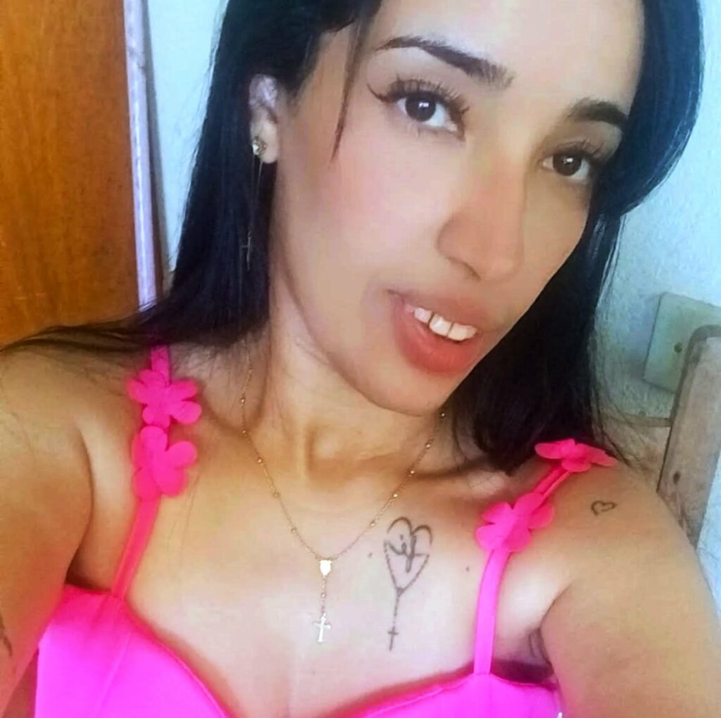 Confira os aniversariantes desse dia 05/03/25, por Dora Nunes Confira os aniversariantes desse dia 05/03/25, por Dora Nunes