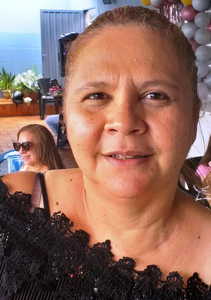 Saiba quem faz aniversário hoje, dia 16/03/25, por Dora Nunes Saiba quem faz aniversário hoje, dia 16/03/25, por Dora Nunes