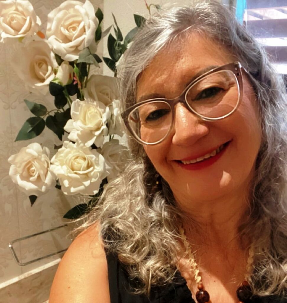 Confira os aniversariantes desse dia 02/03/25, por Dora Nunes Confira os aniversariantes desse dia 02/03/25, por Dora Nunes