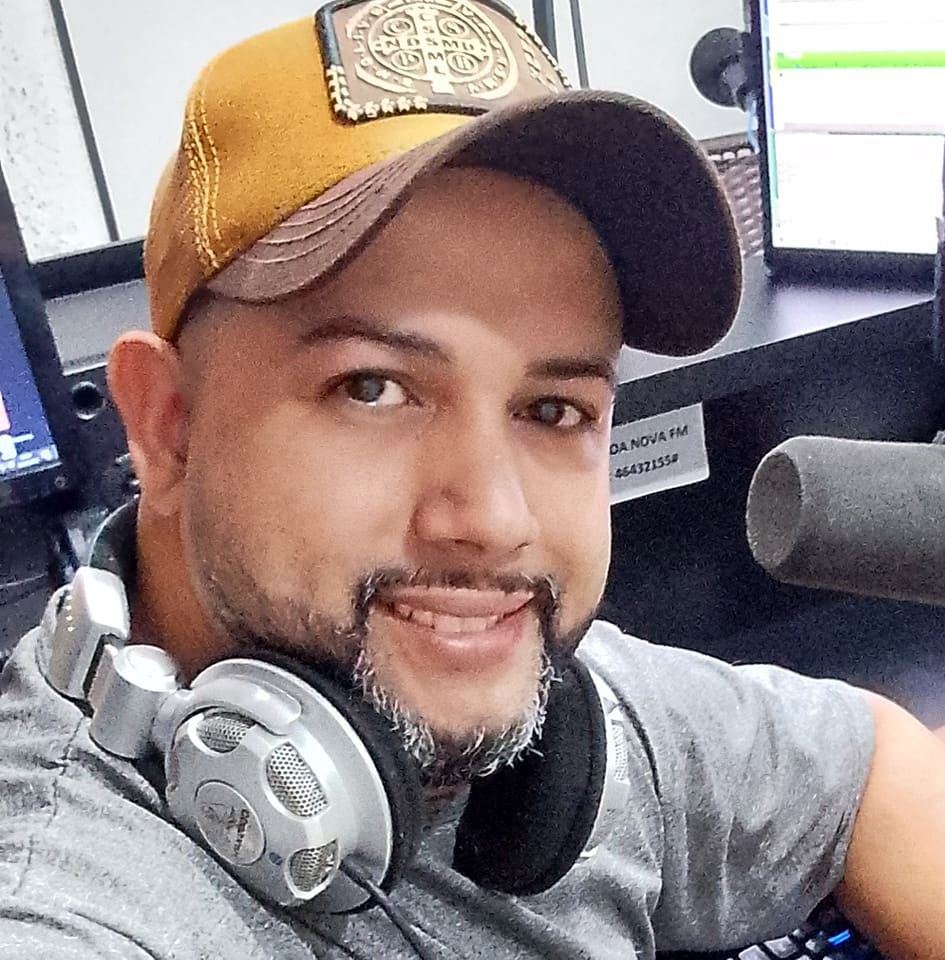 Confira os aniversariantes desse dia 02/03/25, por Dora Nunes Confira os aniversariantes desse dia 02/03/25, por Dora Nunes