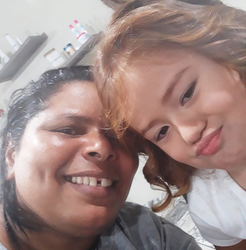 Saiba quem faz aniversário hoje, dia 16/03/25, por Dora Nunes Saiba quem faz aniversário hoje, dia 16/03/25, por Dora Nunes
