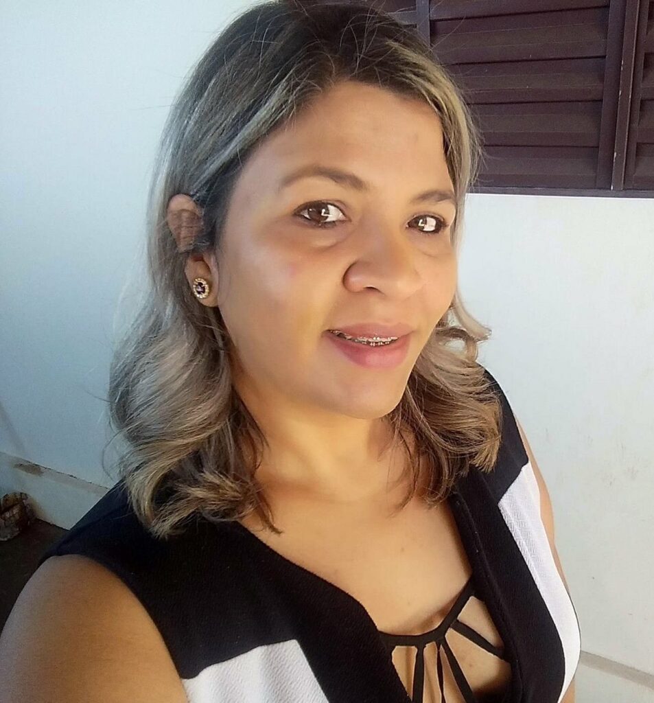 Confira os aniversariantes desse dia 05/03/25, por Dora Nunes Confira os aniversariantes desse dia 05/03/25, por Dora Nunes