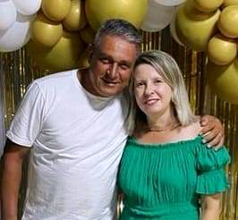 Confira os aniversariantes desse dia 05/03/25, por Dora Nunes Confira os aniversariantes desse dia 05/03/25, por Dora Nunes