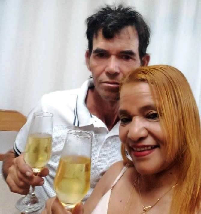 Confira os aniversariantes desse dia 15/03/25, por Dora Nunes Confira os aniversariantes desse dia 15/03/25, por Dora Nunes
