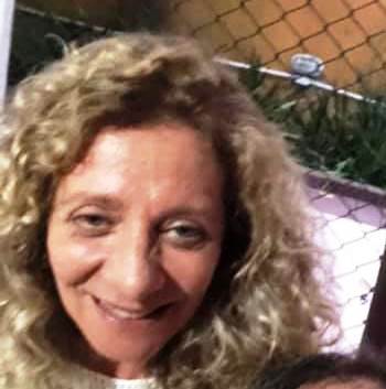 Confira os aniversariantes desse dia 02/03/25, por Dora Nunes Confira os aniversariantes desse dia 02/03/25, por Dora Nunes