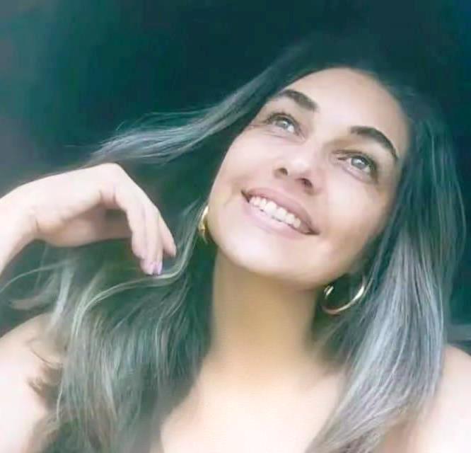 Confira os aniversariantes desse dia 15/03/25, por Dora Nunes Confira os aniversariantes desse dia 15/03/25, por Dora Nunes