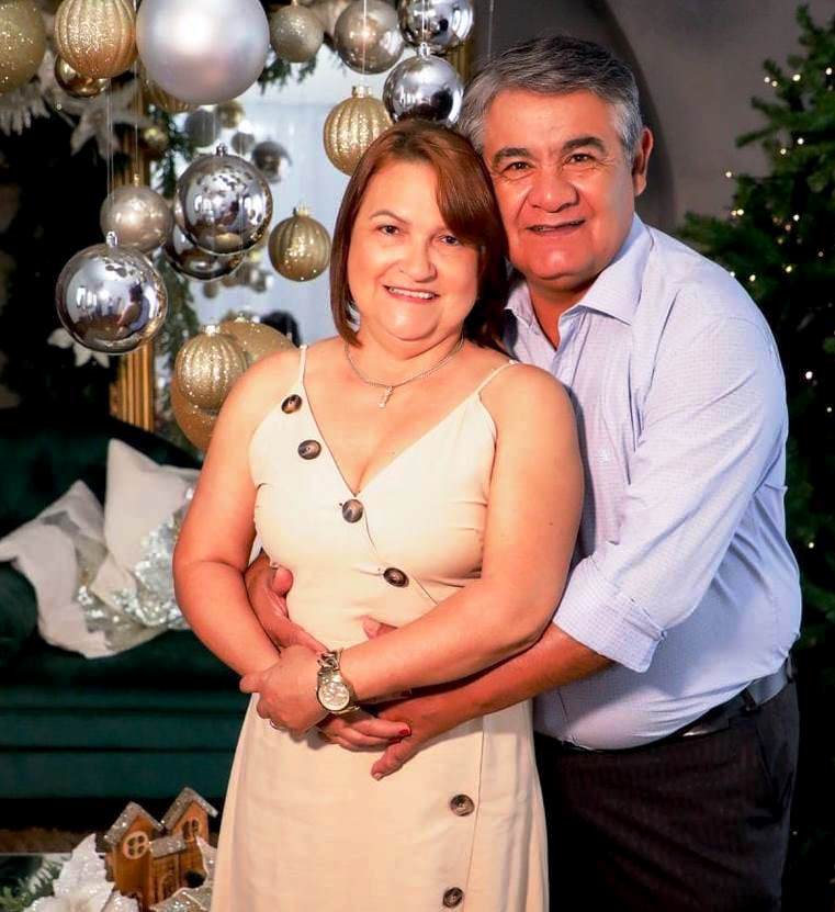 Confira os aniversariantes desse dia 02/03/25, por Dora Nunes Confira os aniversariantes desse dia 02/03/25, por Dora Nunes