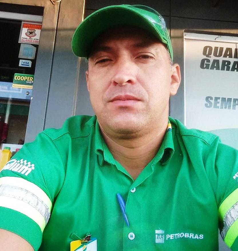 Veja os aniversariantes de hoje, dia 17/03/25 Veja os aniversariantes de hoje, dia 17/03/25