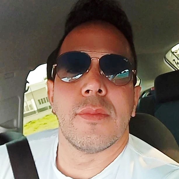 Confira os aniversariantes desse dia 15/03/25, por Dora Nunes Confira os aniversariantes desse dia 15/03/25, por Dora Nunes