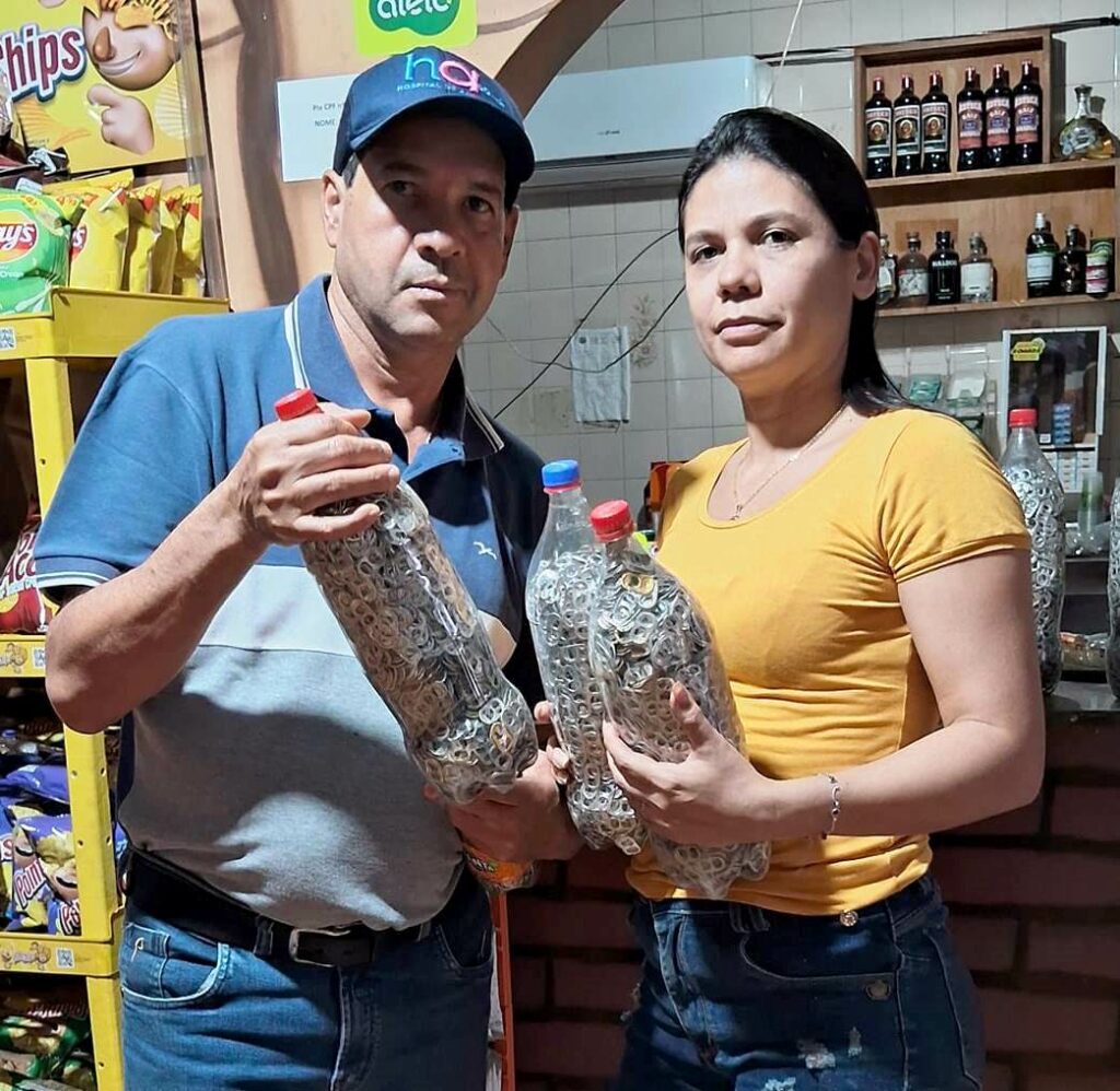 Veja os aniversariantes de hoje, dia 17/03/25 Veja os aniversariantes de hoje, dia 17/03/25