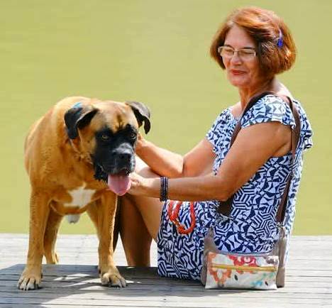 Confira os aniversariantes desse dia 05/03/25, por Dora Nunes Confira os aniversariantes desse dia 05/03/25, por Dora Nunes