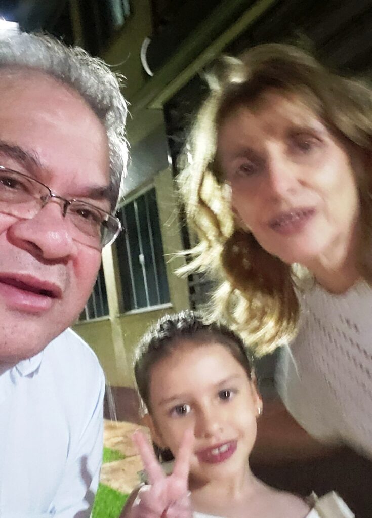 Confira os aniversariantes desse dia 02/03/25, por Dora Nunes Confira os aniversariantes desse dia 02/03/25, por Dora Nunes