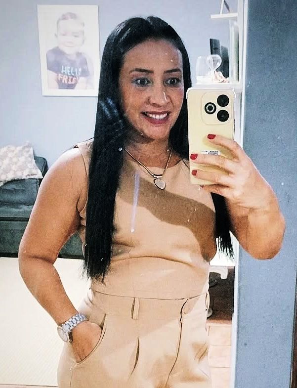 Veja os aniversariantes de hoje, dia 17/03/25 Veja os aniversariantes de hoje, dia 17/03/25