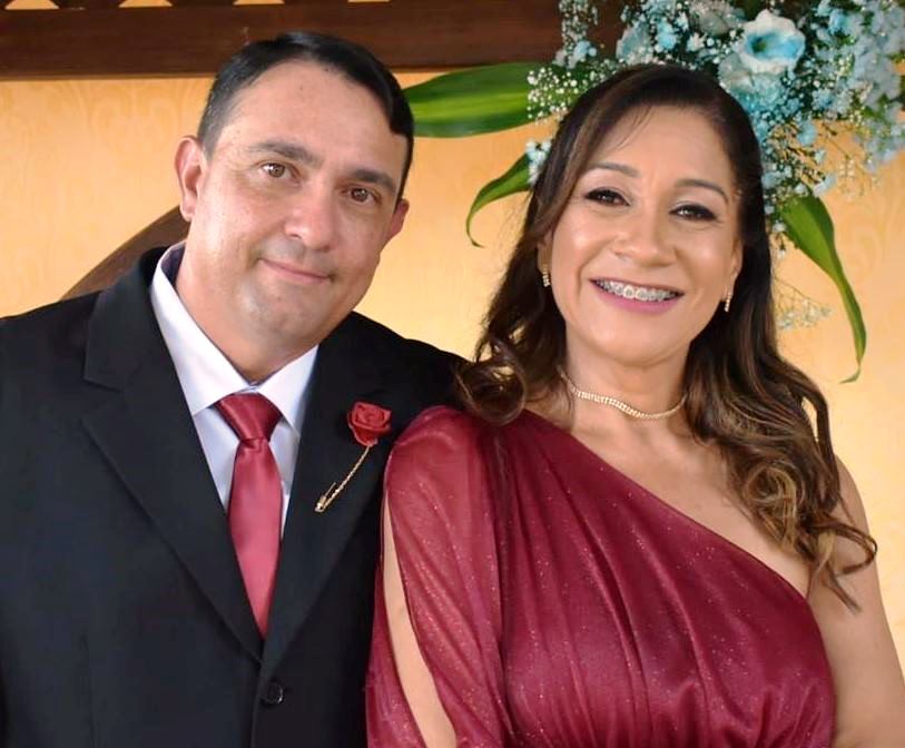 Saiba quem faz aniversário hoje, dia 16/03/25, por Dora Nunes Saiba quem faz aniversário hoje, dia 16/03/25, por Dora Nunes
