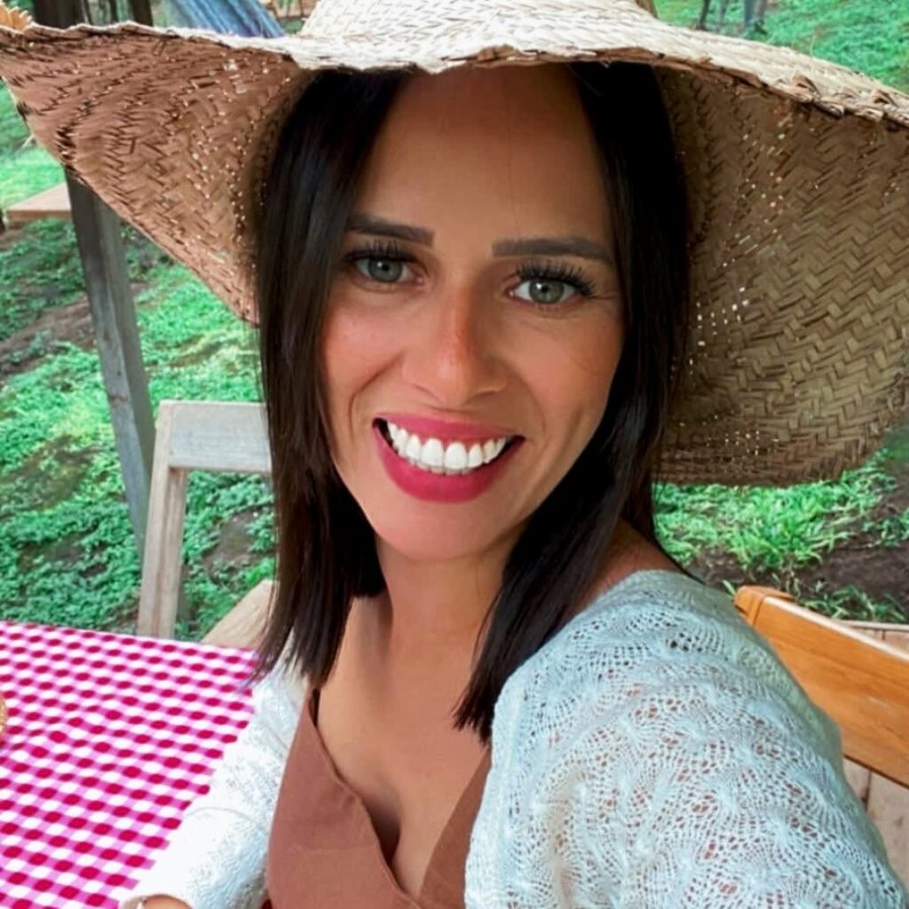 Confira os aniversariantes desse dia 15/03/25, por Dora Nunes Confira os aniversariantes desse dia 15/03/25, por Dora Nunes