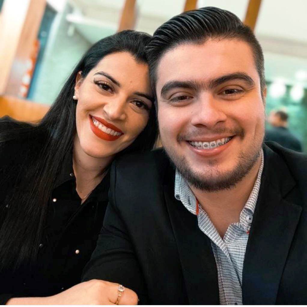 Confira os aniversariantes desse dia 05/03/25, por Dora Nunes Confira os aniversariantes desse dia 05/03/25, por Dora Nunes