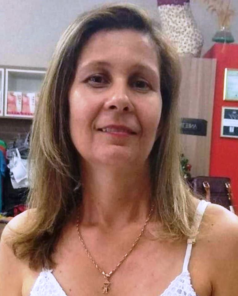 Confira os aniversariantes desse dia 05/03/25, por Dora Nunes Confira os aniversariantes desse dia 05/03/25, por Dora Nunes