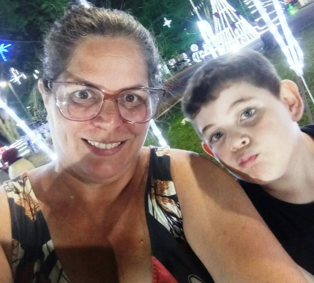 Confira os aniversariantes desse dia 15/03/25, por Dora Nunes Confira os aniversariantes desse dia 15/03/25, por Dora Nunes