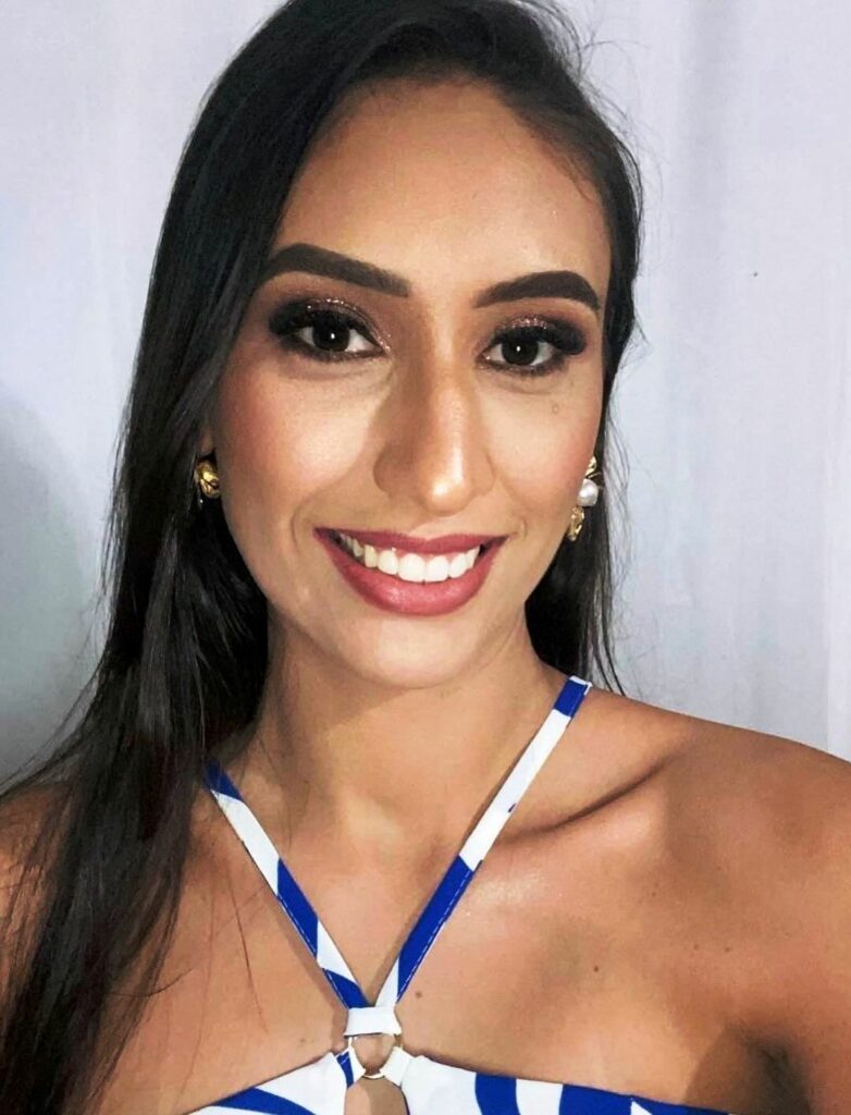 Confira os aniversariantes desse dia 15/03/25, por Dora Nunes Confira os aniversariantes desse dia 15/03/25, por Dora Nunes