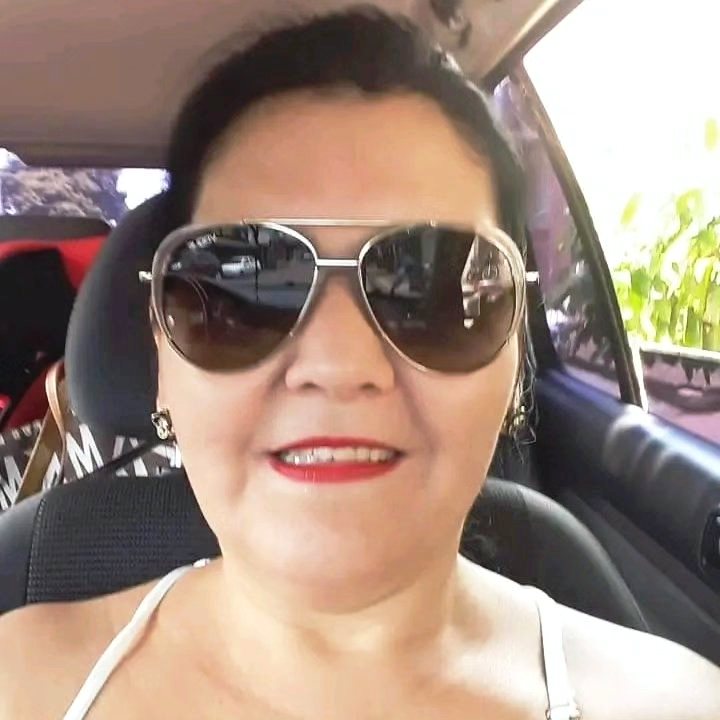 Confira os aniversariantes desse dia 15/03/25, por Dora Nunes Confira os aniversariantes desse dia 15/03/25, por Dora Nunes