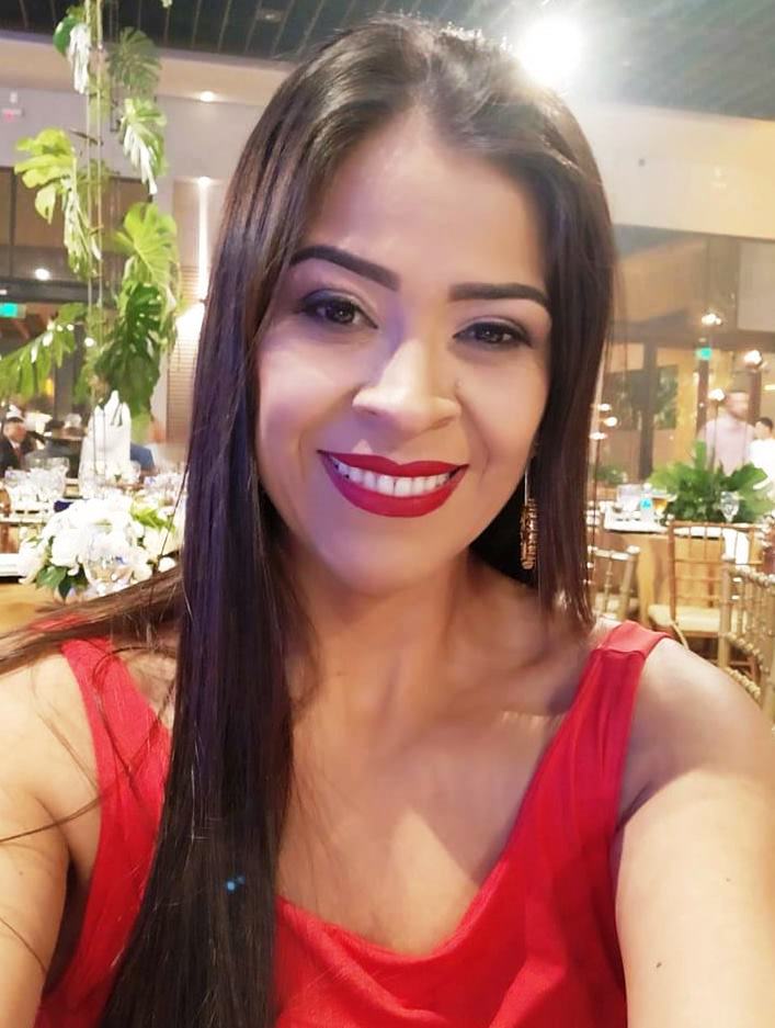 Confira os aniversariantes desse dia 02/03/25, por Dora Nunes Confira os aniversariantes desse dia 02/03/25, por Dora Nunes
