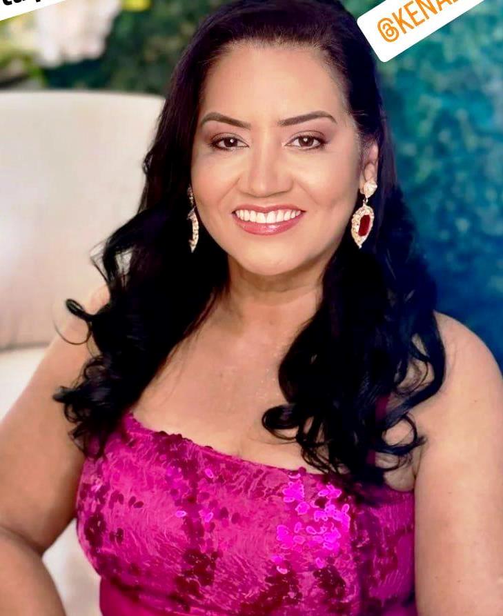 Confira os aniversariantes desse dia 15/03/25, por Dora Nunes Confira os aniversariantes desse dia 15/03/25, por Dora Nunes