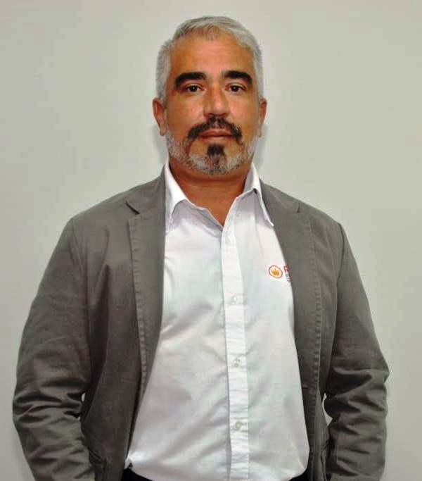Confira os aniversariantes desse dia 05/03/25, por Dora Nunes Confira os aniversariantes desse dia 05/03/25, por Dora Nunes