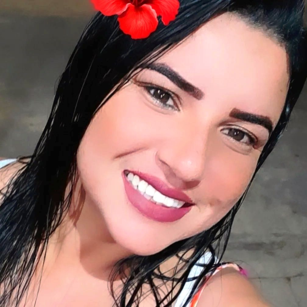 Veja os aniversariantes de hoje, dia 17/03/25 Veja os aniversariantes de hoje, dia 17/03/25