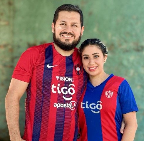 Veja os aniversariantes de hoje, dia 14/03/25 Veja os aniversariantes de hoje, dia 14/03/25