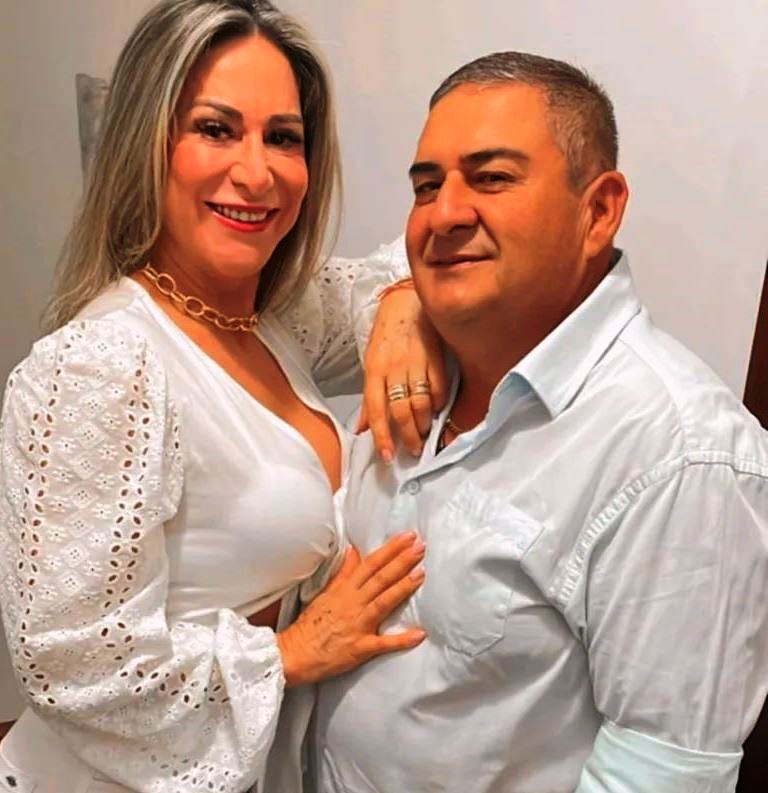 Confira os aniversariantes desse dia 05/03/25, por Dora Nunes Confira os aniversariantes desse dia 05/03/25, por Dora Nunes