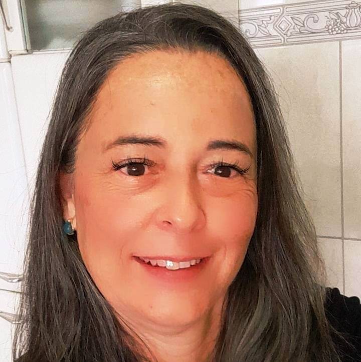 Confira os aniversariantes desse dia 02/03/25, por Dora Nunes Confira os aniversariantes desse dia 02/03/25, por Dora Nunes