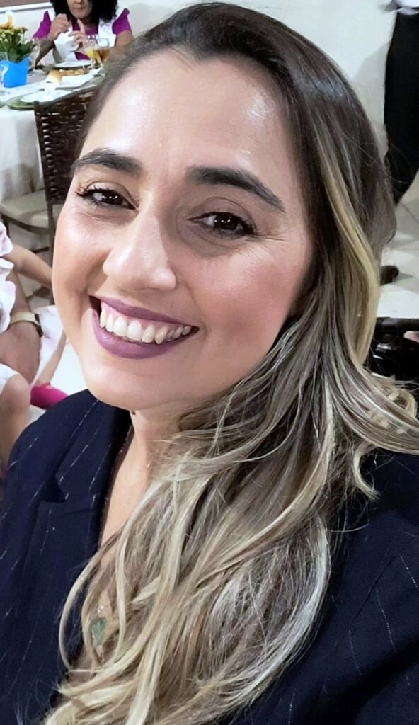 Confira os aniversariantes desse dia 15/03/25, por Dora Nunes Confira os aniversariantes desse dia 15/03/25, por Dora Nunes