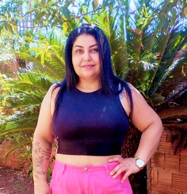 Saiba quem faz aniversário hoje, dia 16/03/25, por Dora Nunes Saiba quem faz aniversário hoje, dia 16/03/25, por Dora Nunes