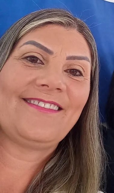 Veja os aniversariantes de hoje, dia 14/03/25 Veja os aniversariantes de hoje, dia 14/03/25